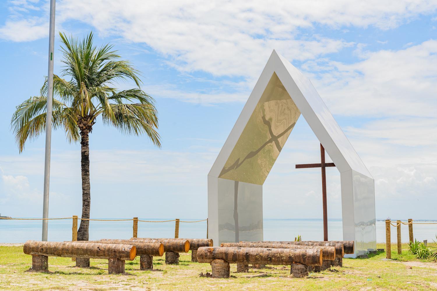 Pousada Maceio E Massa Pajucara Frente Ao Mar Exteriör bild
