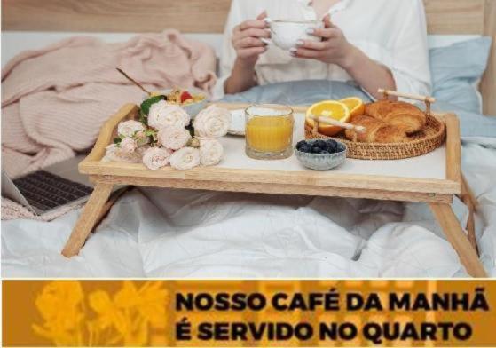 Pousada Maceio E Massa Pajucara Frente Ao Mar Exteriör bild
